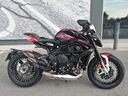 mv-agusta-dragster-rr-scs