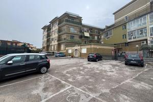 3 LOCALI A CALVIZZANO