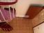 Immagine 14