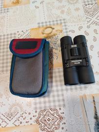 Binocolo