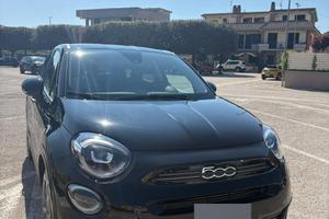 Fiat 500 1.5 Mild Hybrid Sport