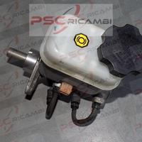 Pompa olio freni Hyundai Santa Fè 2.2 crdi 16v