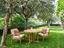 Immagine 25