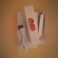 carica batterie esterne