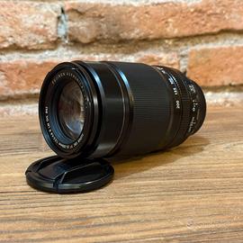 Fujifilm XF 55-200mm f/3.5-4.8 R LM OIS