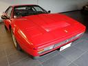 ferrari-208-turbo-intercooler-gtb-iscritta-asi