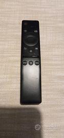 Telecomando TV smart Samsung serie 7
