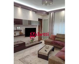 Appartamento Rimini [Cod. rif Q426VRG]