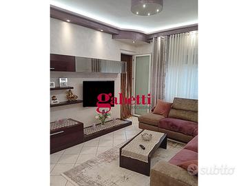 Appartamento Rimini [Cod. rif Q426VRG]