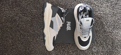 Sneaker P448 - TG. 42