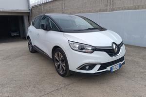 Renault Scenic dCi 110 CV Energy Sport | 2018
