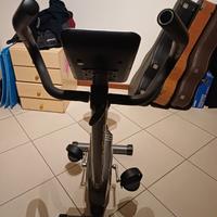 CYCLETTE  JK FITNESS 226