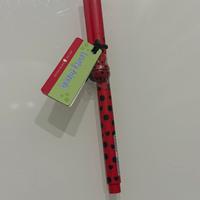 Penna cancellabile Legami