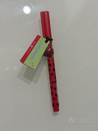 Penna cancellabile Legami