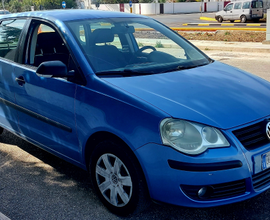 Per neopatentati polo 1.2 pagamento rateale