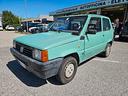 fiat-panda-0-9-young