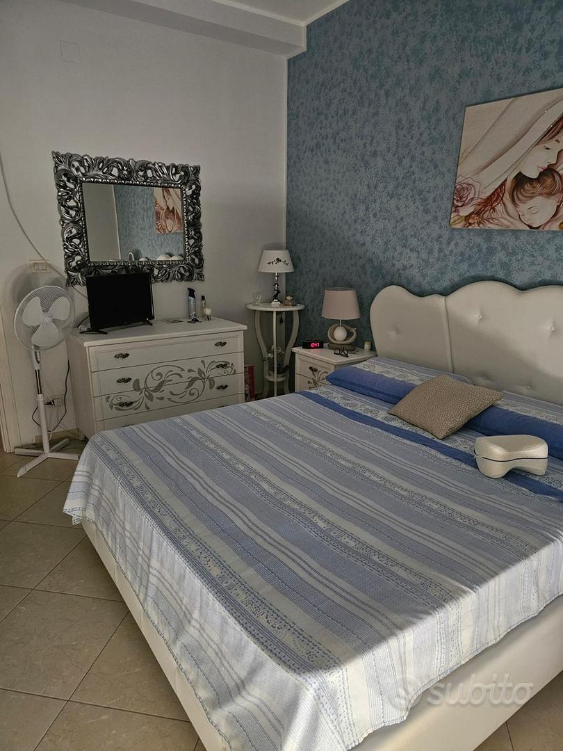 Appartamento – Butera, Caltanissetta - Vista 4