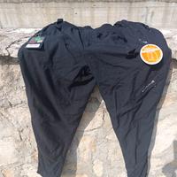 Pantalone MTB endura XXL