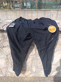Pantalone MTB endura XXL