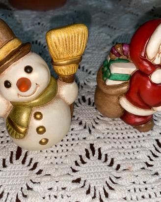 Natale Thun