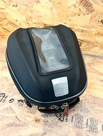 Borsa da serbatoio Givi ST611