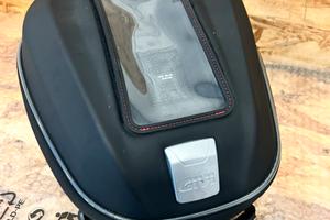 Borsa da serbatoio Givi ST611