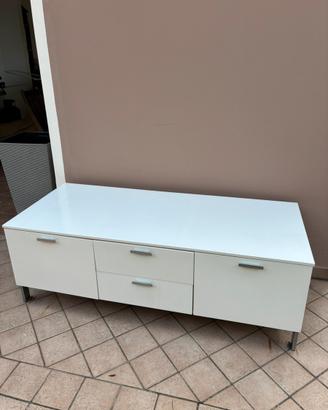 Mobile per soggiorno porta tv