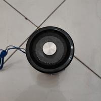 cassa per musica 