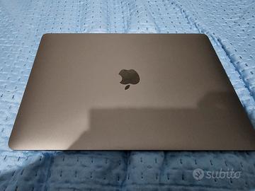 MacBook Air 2019 - Intel Core i5 | 128GB SSD