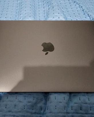 MacBook Air 2019 - Intel Core i5 | 128GB SSD