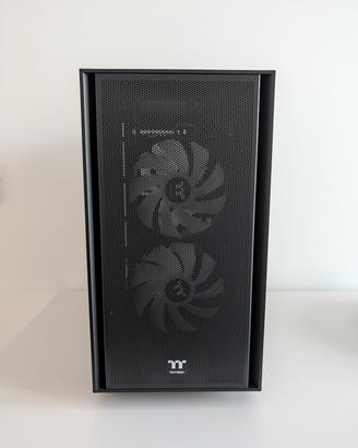 PC Tower fisso