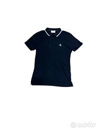 polo calvin klein