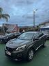 peugeot-3008-bluehdi-120-s-s-business
