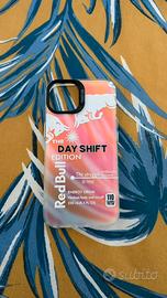 Cover iphone 14