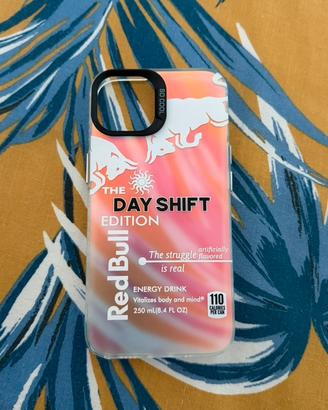 Cover iphone 14