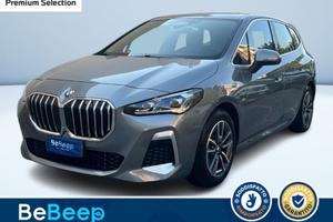 BMW Serie 2 Active Tourer 218D ACTIVE TOURER ...