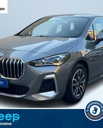 BMW Serie 2 Active Tourer 218D ACTIVE TOURER ...