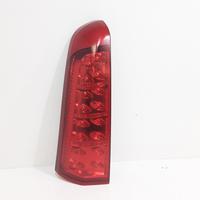 STOP FANALE POSTERIORE SINISTRO GREAT WALL MOTOR H