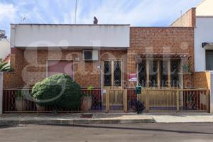 Casa Indipendente Ugento [Cod. rif 3181885VRG]