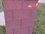 Immagine 4