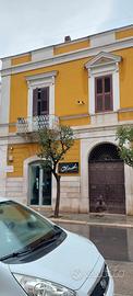 Abitazione centro