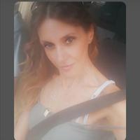 Pulizie domestiche e stiro