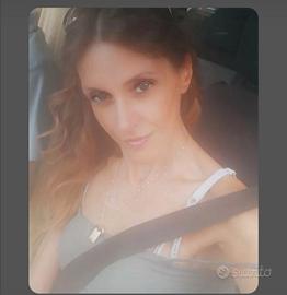 Pulizie domestiche e stiro