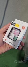 cover xiaomi redmi watch 4