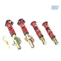 KIT SOSPENSIONE FILETTATA EIBACH MTS SUBARU BRZ 12
