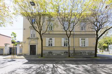 Appartamento - Gorizia