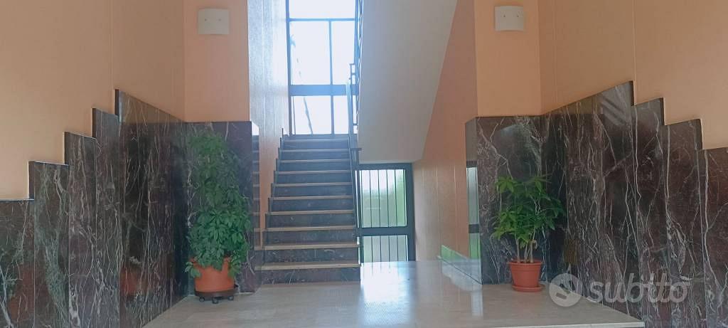 Appartamento – Bareggio, Milano - Vista 2