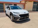 hyundai-kona-1-6-crdi-hybrid-48v-imt-xtech