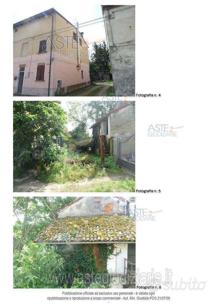 Appartamento – Galliavola, Pavia - Vista 4