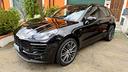 porsche-macan-3-0-s-diesel